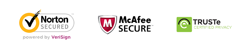 Fai da te idraulica pdf